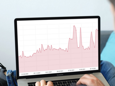 DK Ferien Case Study