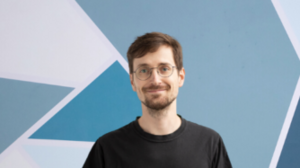 Ondřej Marek