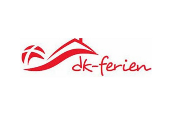 Logo dk-ferien